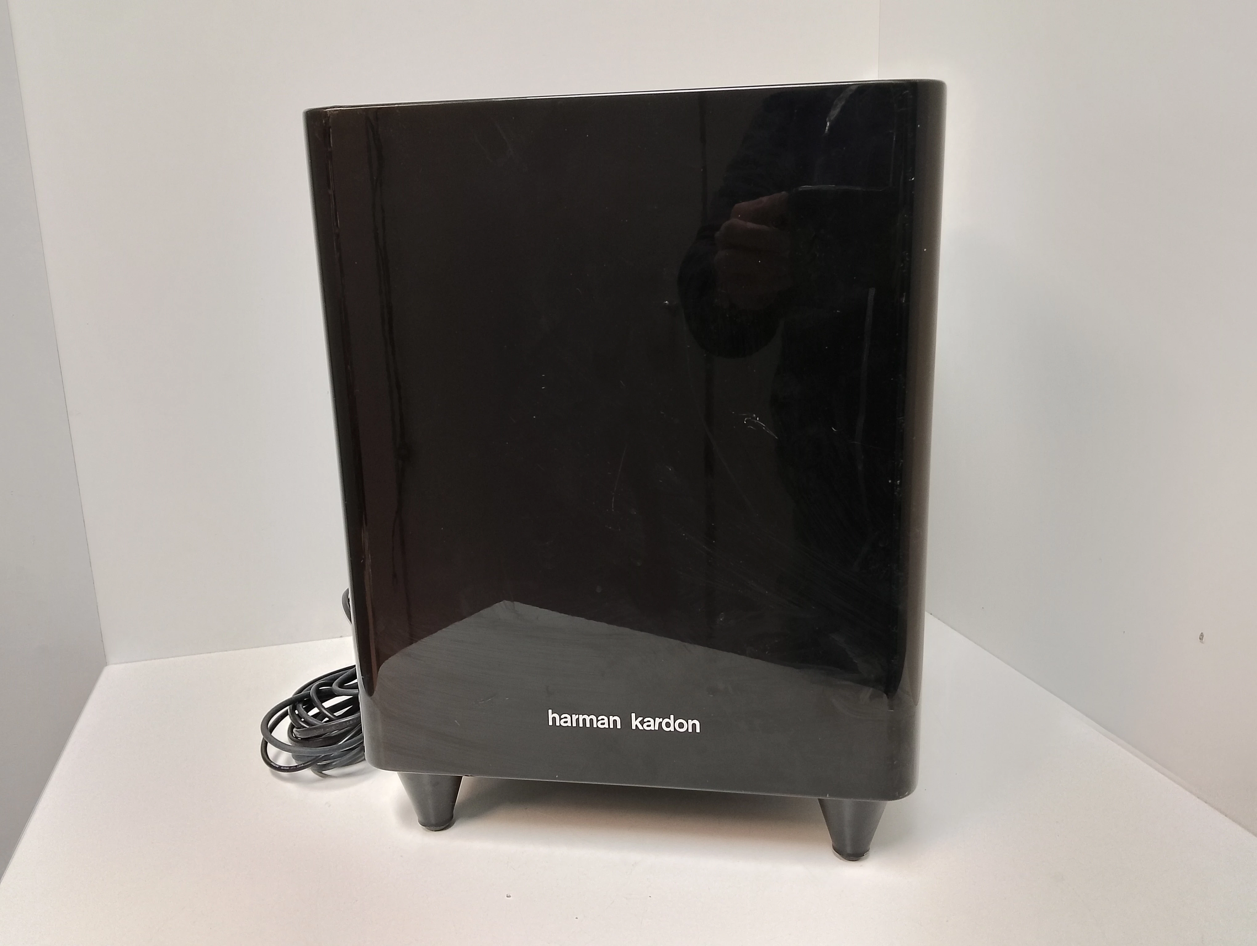 subwoofer-harmankardon-hkts-210-sub230-stan-11323-2