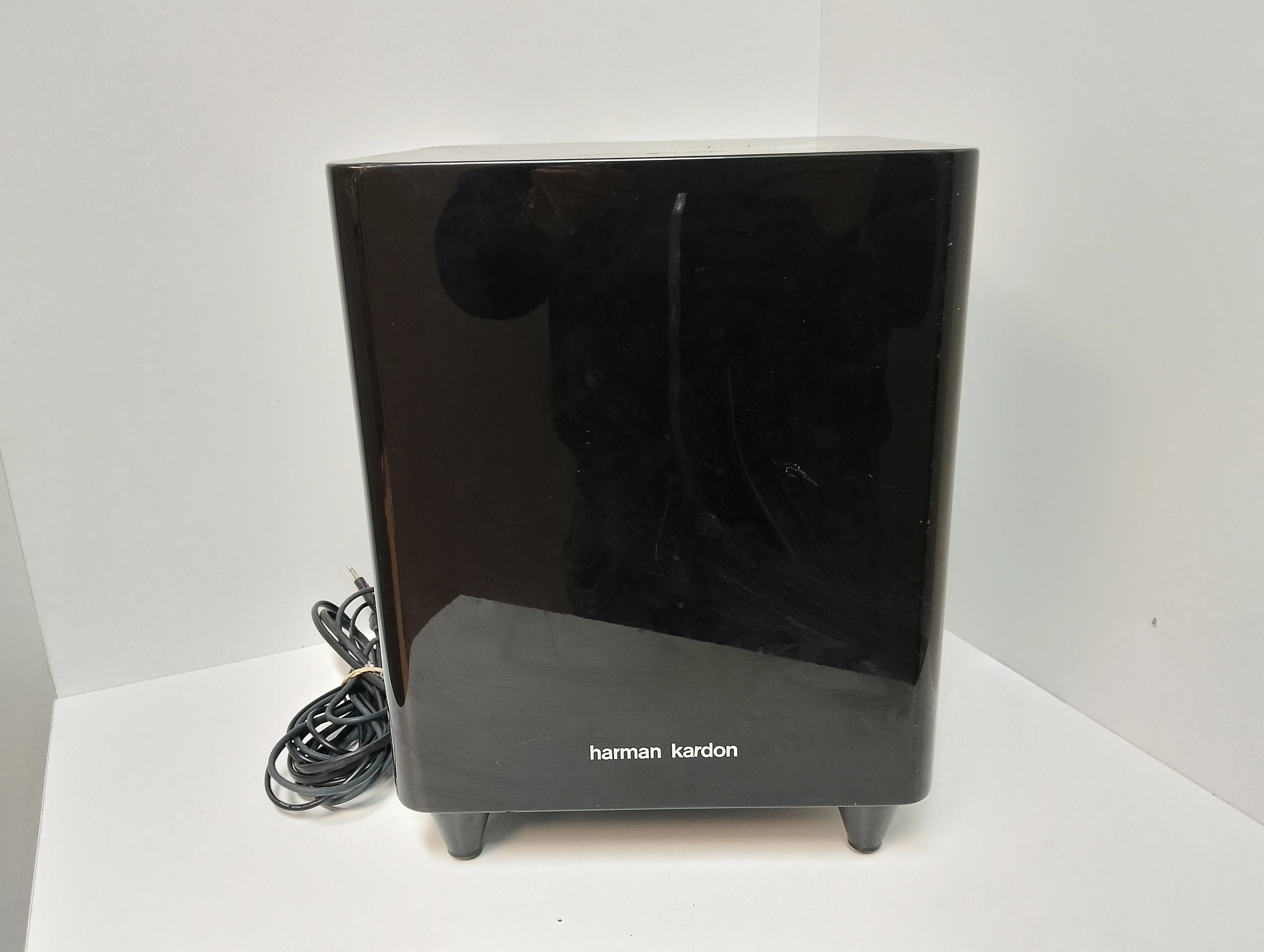 subwoofer-harmankardon-hkts-210-sub230-ean-gtin-6925281994180