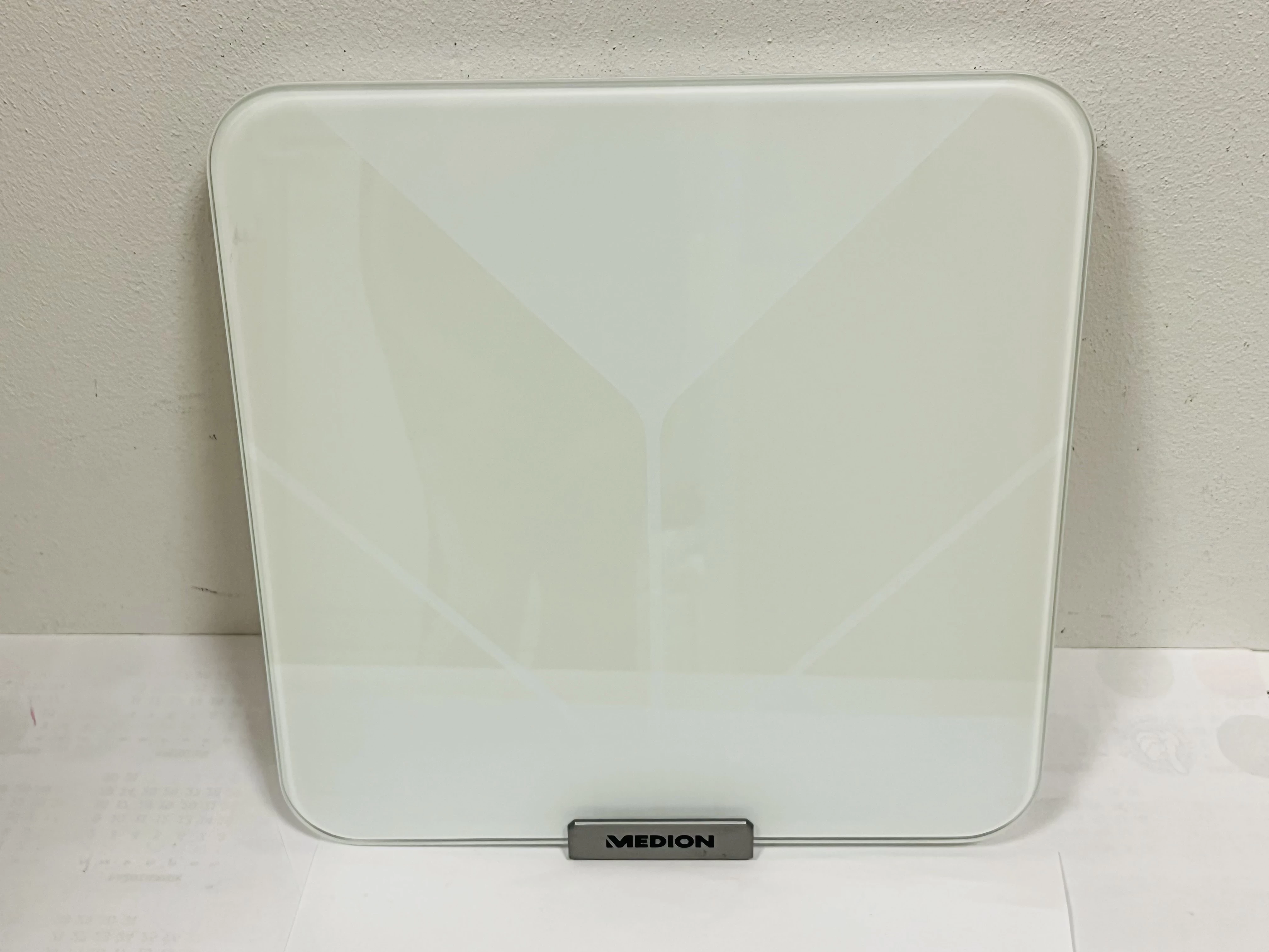 waga-lazienkowa-medion-life-p6300-ean-gtin-4047247432542