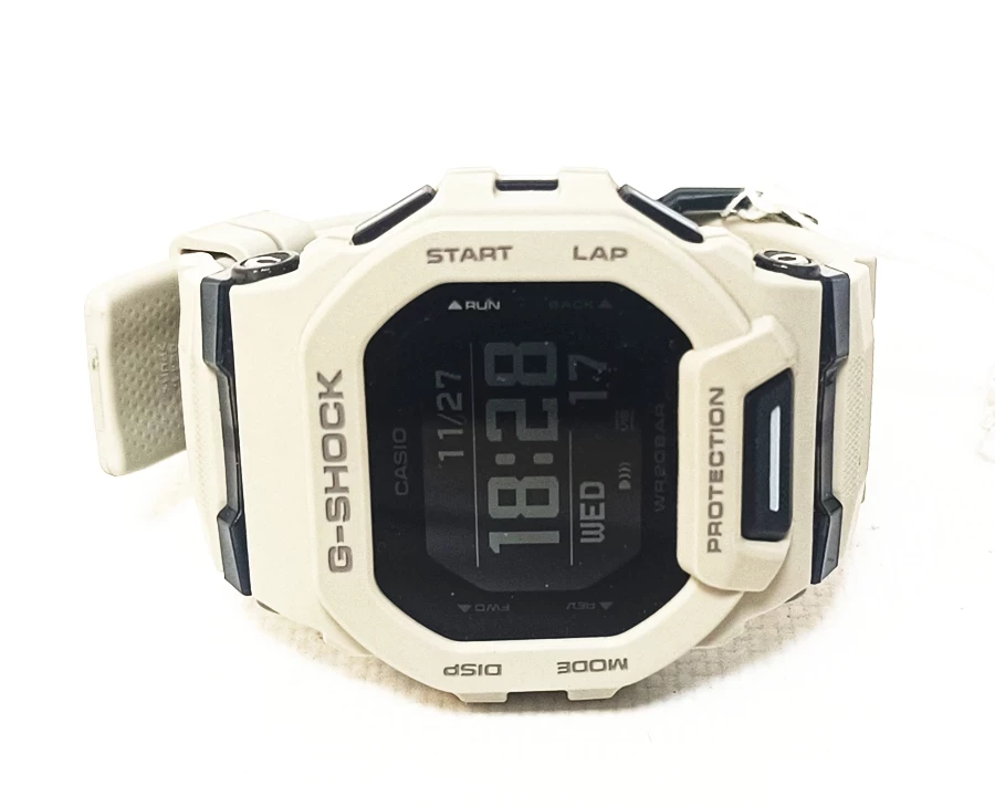 zegarek-casio-g-shock-gbd-200uu-9er-stan-11323-2