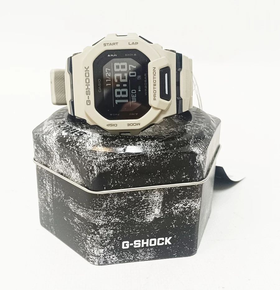 zegarek-casio-g-shock-gbd-200uu-9er-ean-gtin-4549526322051
