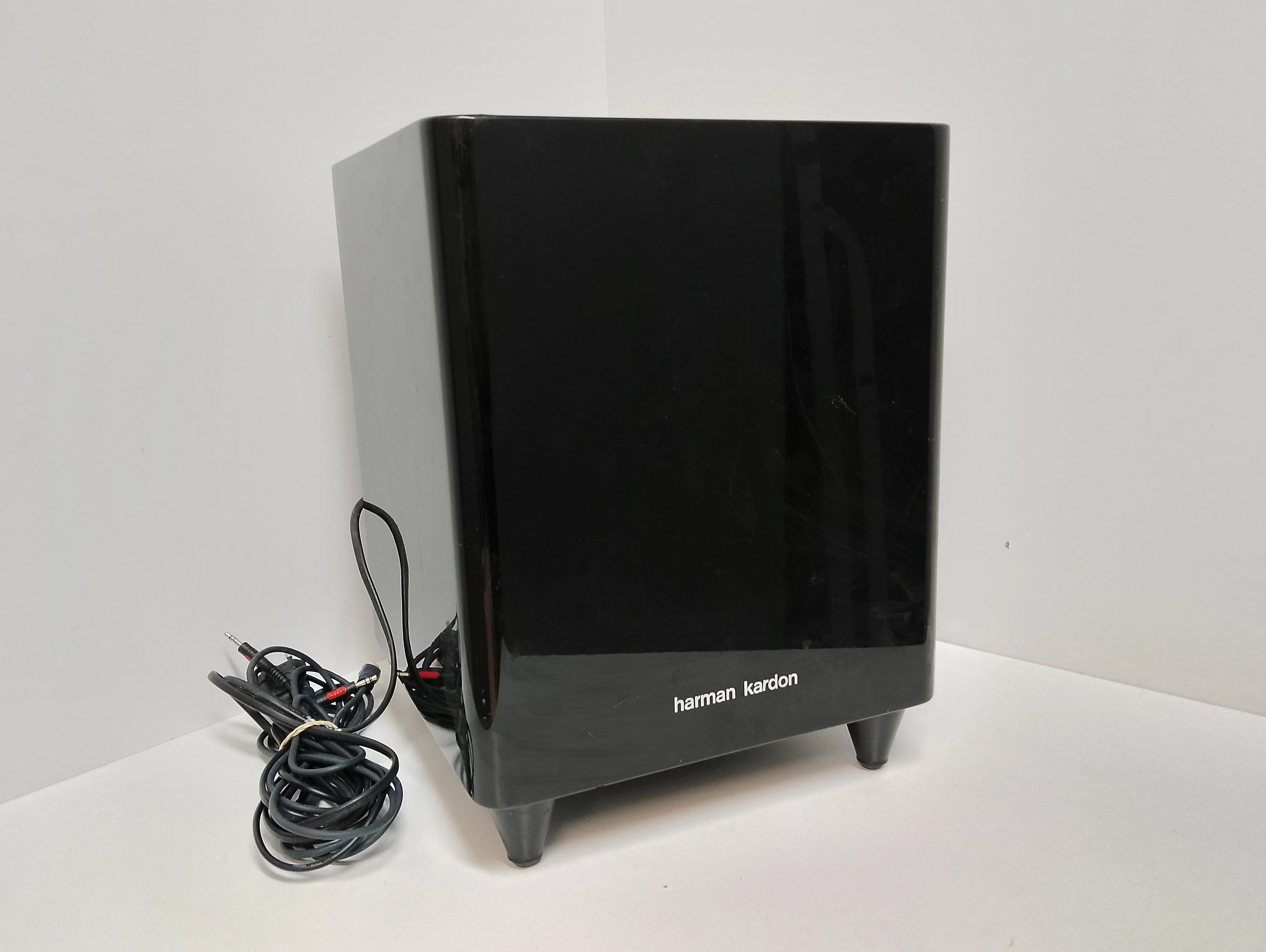 subwoofer-harmankardon-hkts-210-sub230-jagiellonska-14-sanok-tsc2-spj