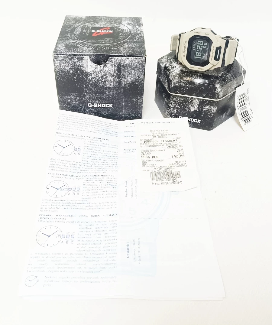 zegarek-casio-g-shock-gbd-200uu-9er-kosciuszki-6a-sieradz-inez