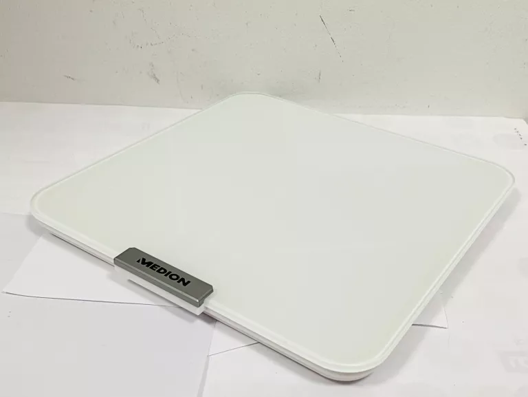 WAGA ŁAZIENKOWA MEDION LIFE P6300