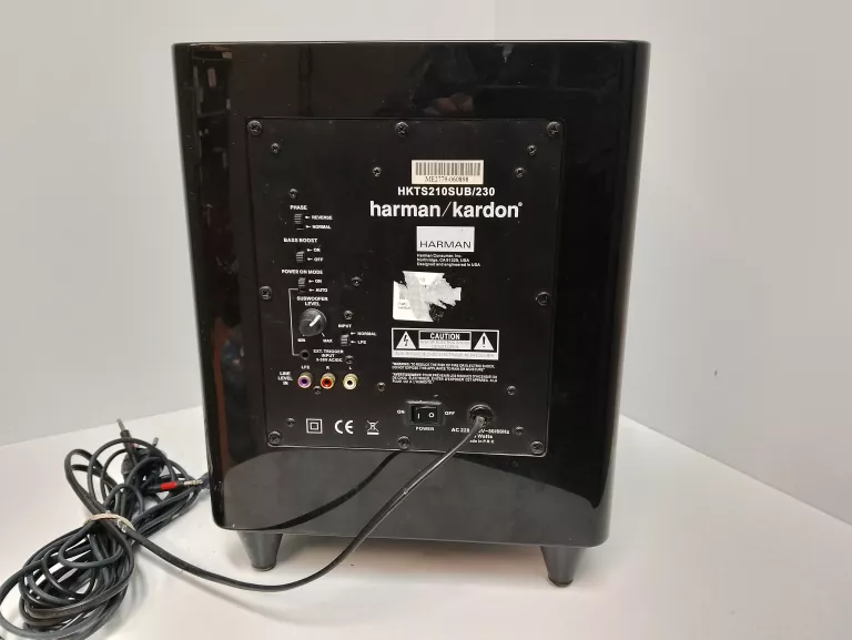 subwoofer-harmankardon-hkts-210-sub230-kolor-208102-235246