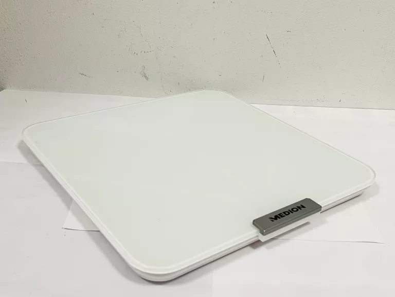 WAGA ŁAZIENKOWA MEDION LIFE P6300