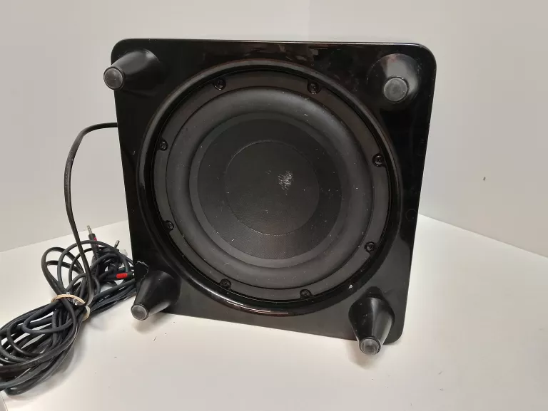 subwoofer-harmankardon-hkts-210-sub230-marka-4008-593893