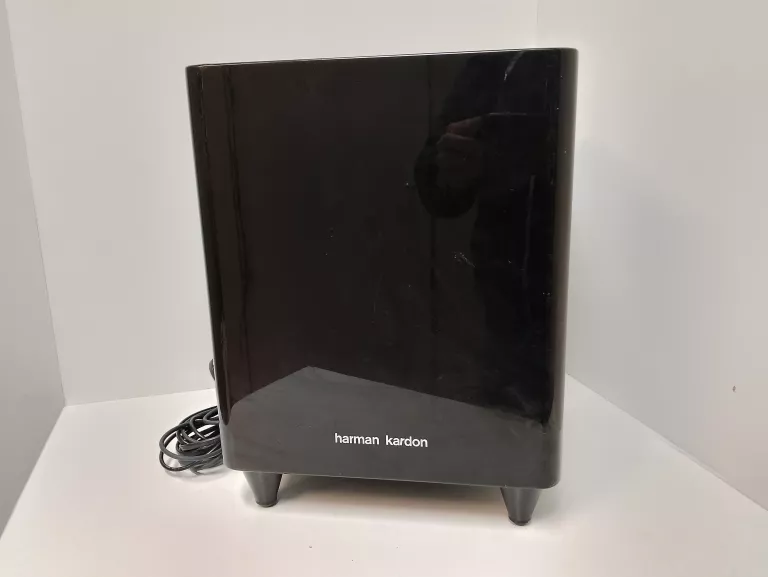 subwoofer-harmankardon-hkts-210-sub230-stan-11323-2