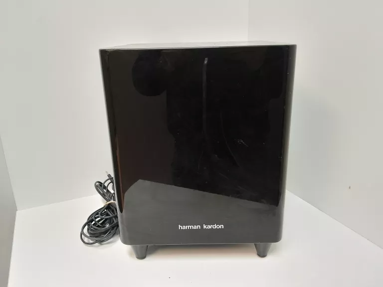 subwoofer-harmankardon-hkts-210-sub230-ean-gtin-6925281994180