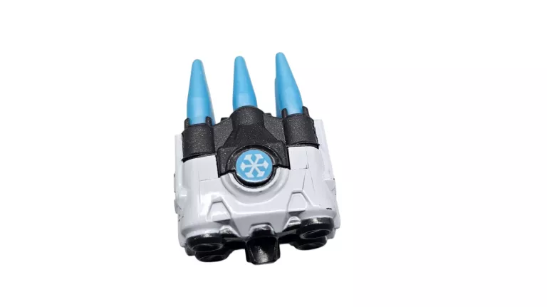 STARLINK: PAKIET STARTOWY BATTLE FOR ATLAS (PS4) + SAMOLOT