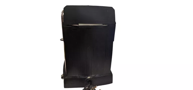 EKSPRES KOLBOWY DO KAWY DELONGHI EC 146.B