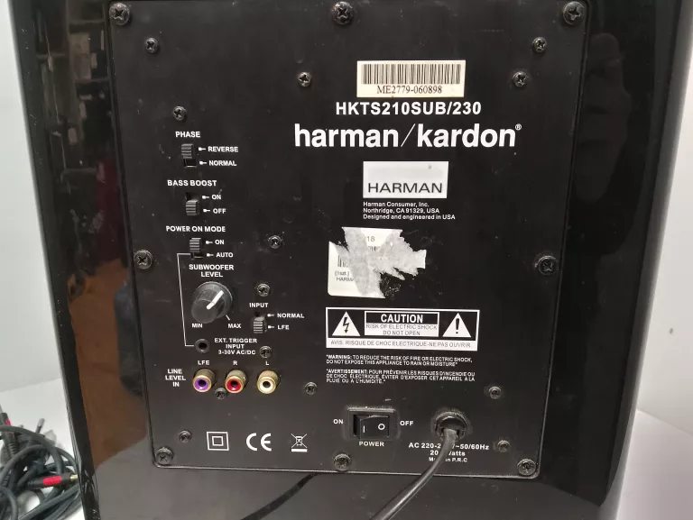 subwoofer-harmankardon-hkts-210-sub230-rodzaj-208106-235290