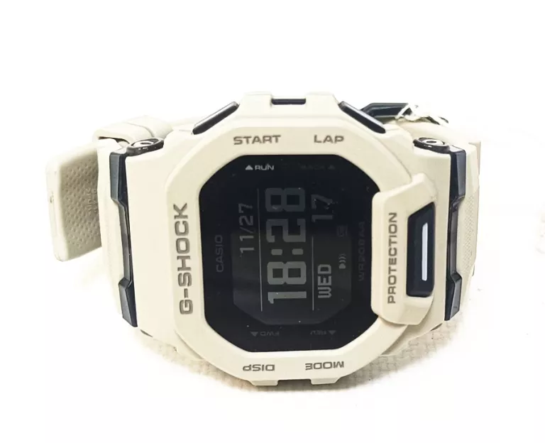zegarek-casio-g-shock-gbd-200uu-9er-stan-11323-2