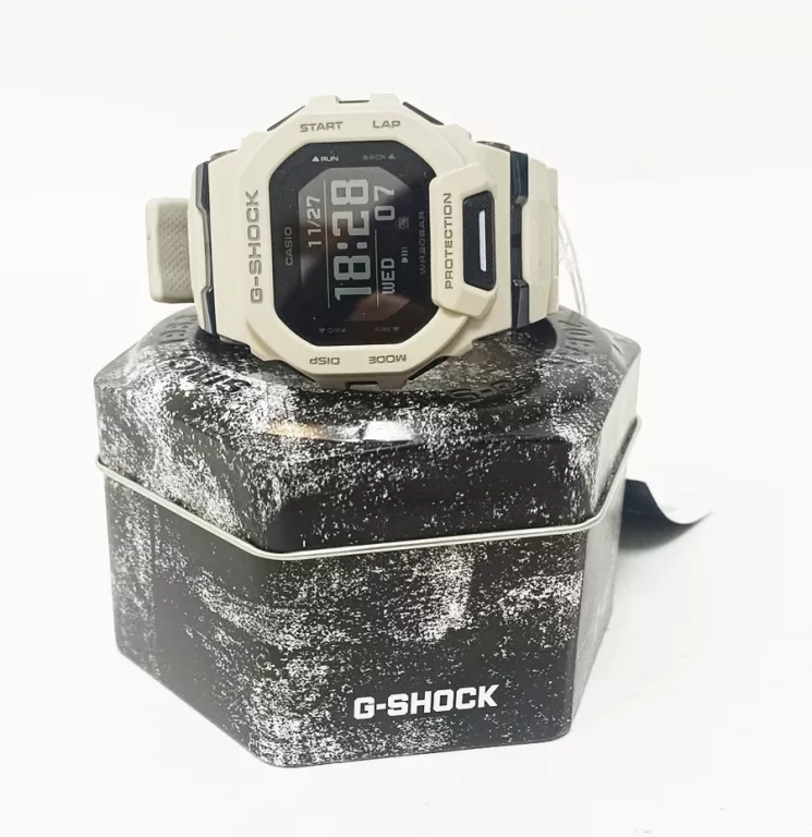 zegarek-casio-g-shock-gbd-200uu-9er-ean-gtin-4549526322051