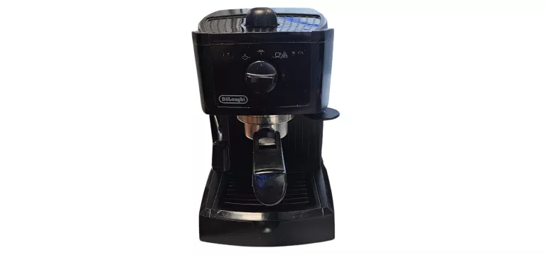 EKSPRES KOLBOWY DO KAWY DELONGHI EC 146.B