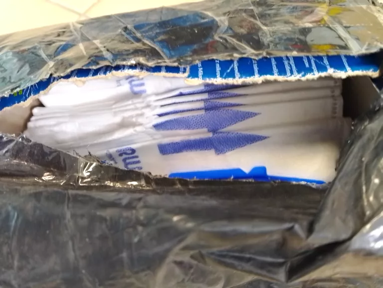 ODKURZACZ PIORĄCY ZELMER AQUAWELT 1600 W BIAŁY