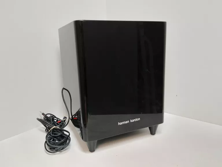 subwoofer-harmankardon-hkts-210-sub230-jagiellonska-14-sanok-tsc2-spj