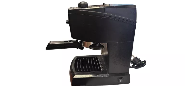 EKSPRES KOLBOWY DO KAWY DELONGHI EC 146.B