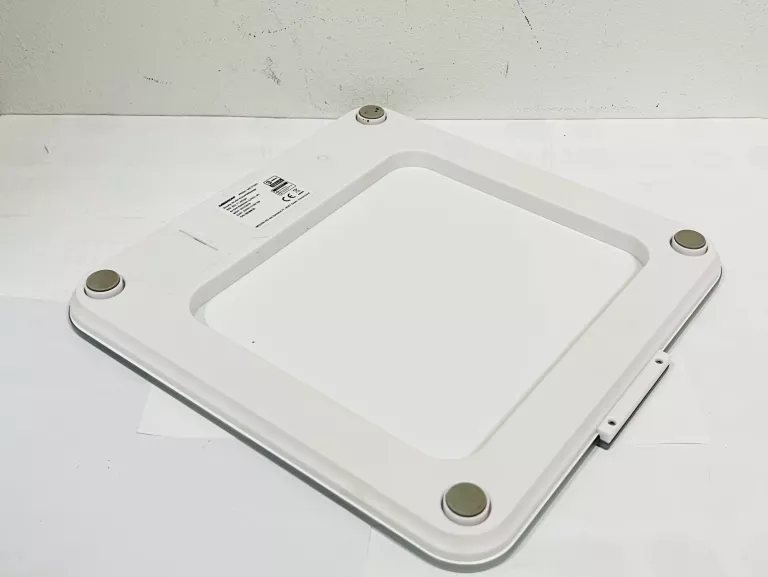 WAGA ŁAZIENKOWA MEDION LIFE P6300