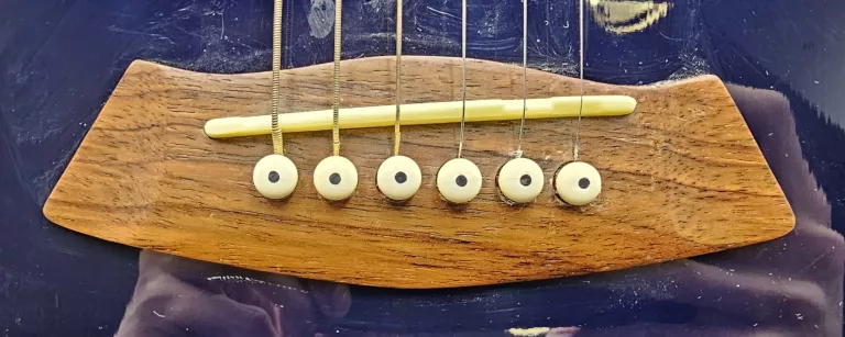 GITARA ELEKTRO-AKUSTYCZNA TALMAN INTER CITY IBANEZ TCY 10 TBL 1201 OPIS!