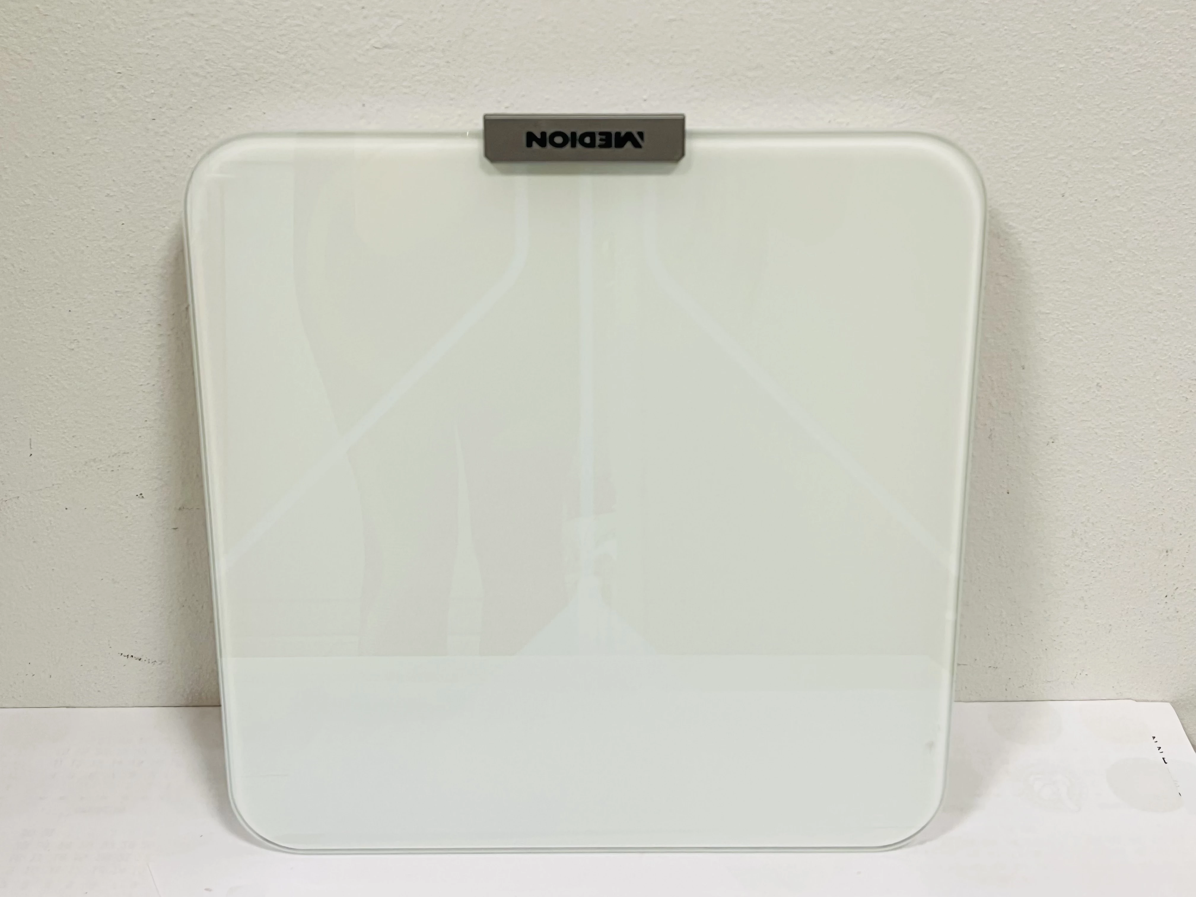 waga-lazienkowa-medion-life-p6300-laska-18-zdunska-wola-expert-spj