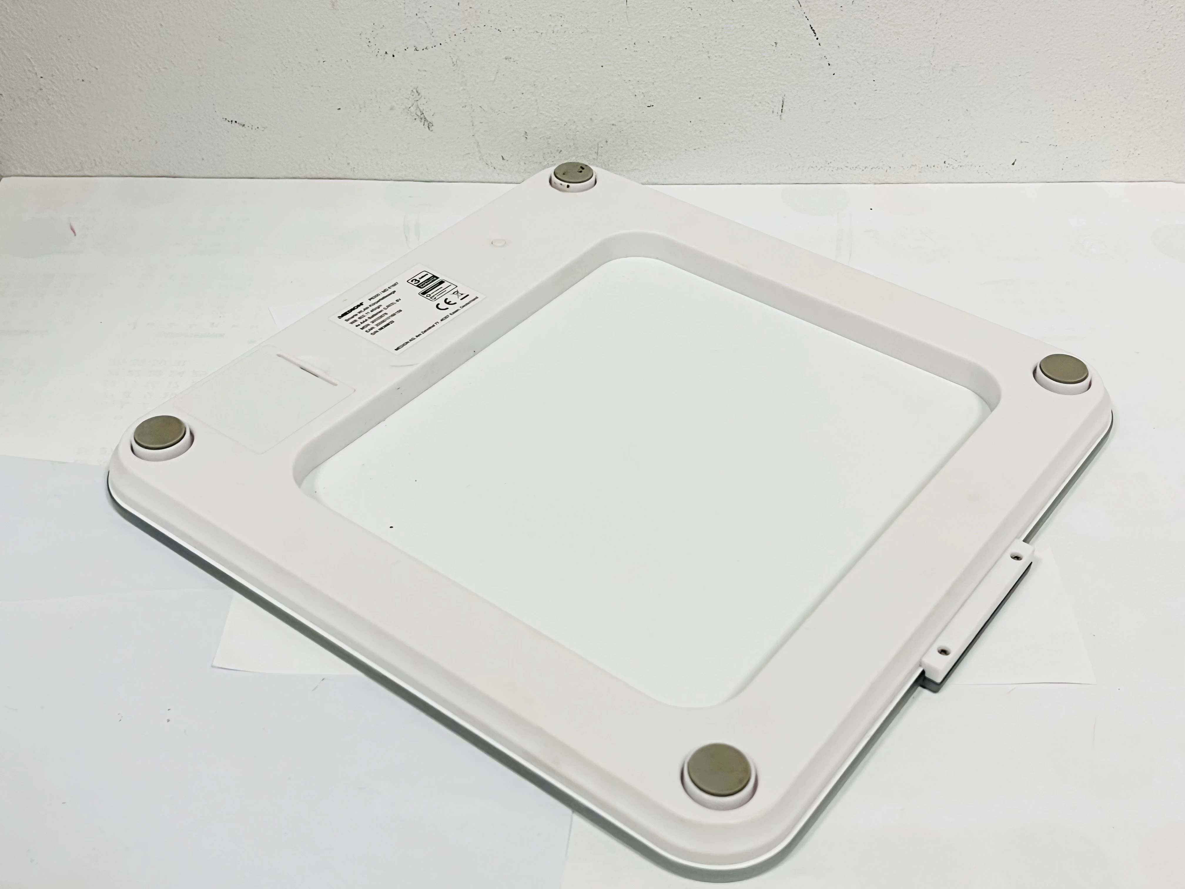 waga-lazienkowa-medion-life-p6300-rodzaj-129210-1