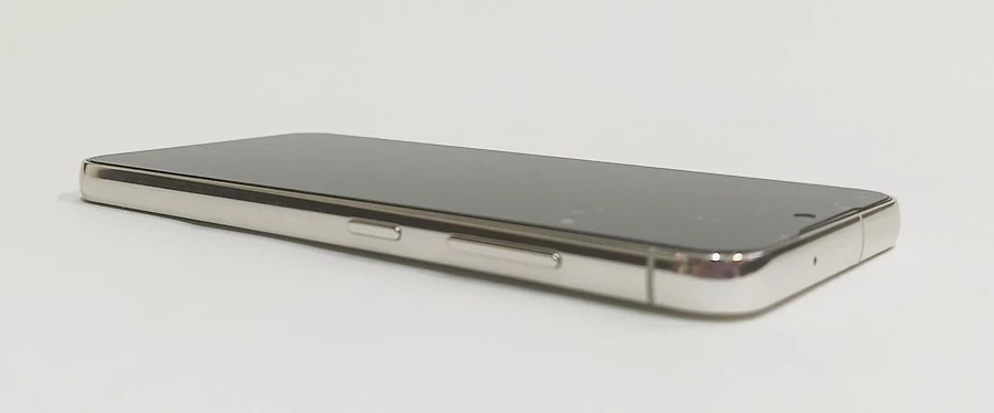 telefon-samsung-galaxy-s23-256gb-opis-stan-11323-2