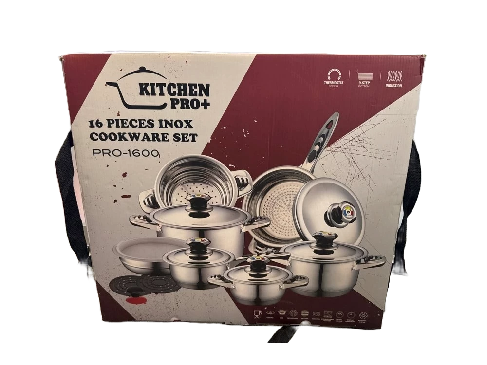 zestaw-garnkow-royalty-line-16-el-plac-krakowski-3-zabrze-sj