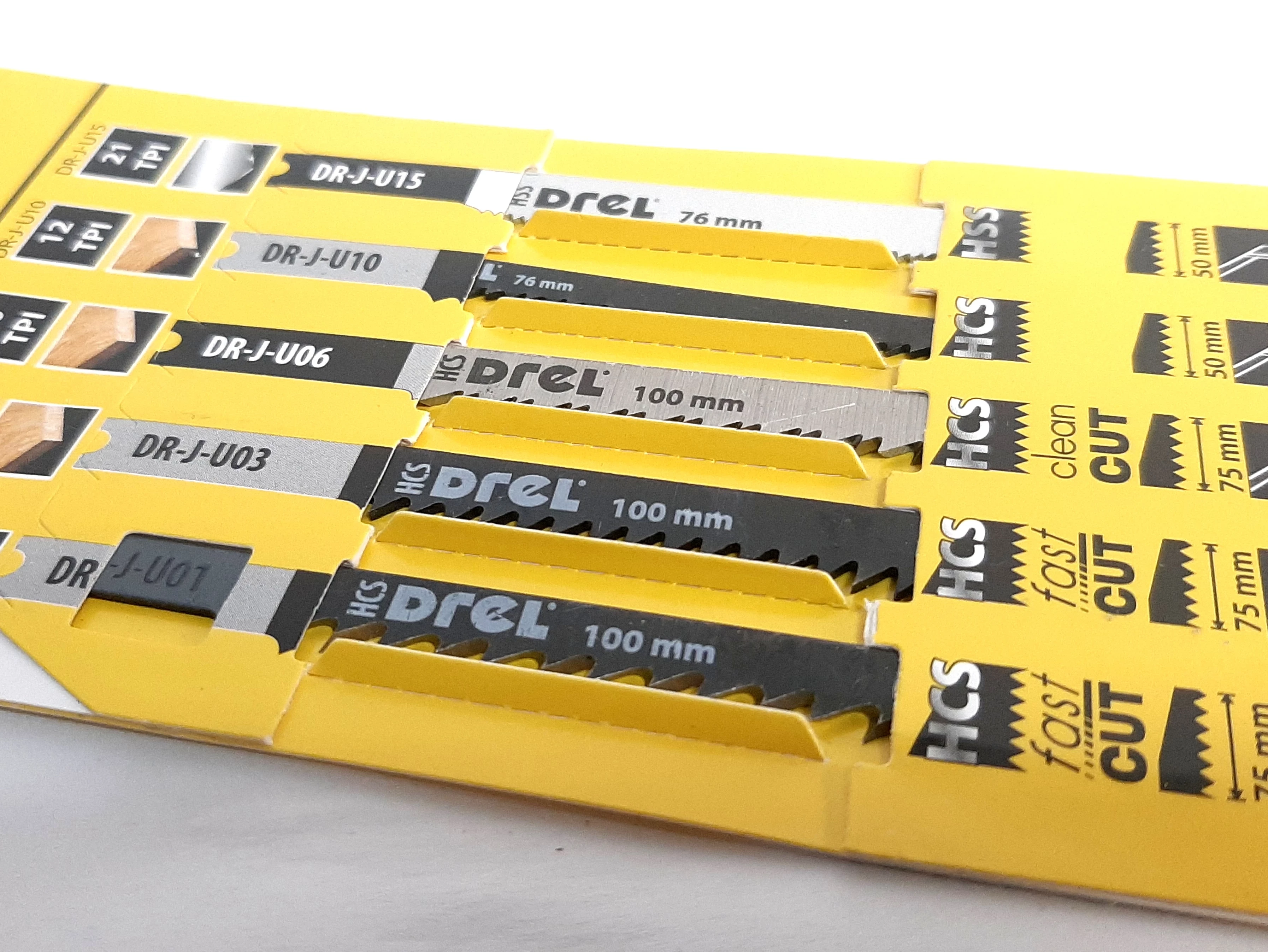 komplet-brzeszczotow-drel-dr-j-u50-stan-11323-2