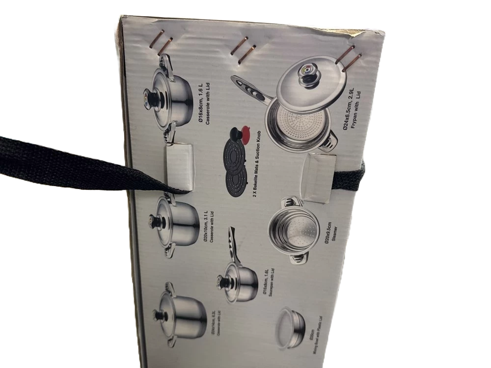 zestaw-garnkow-royalty-line-16-el-liczba-elementow-w-zestawie-16