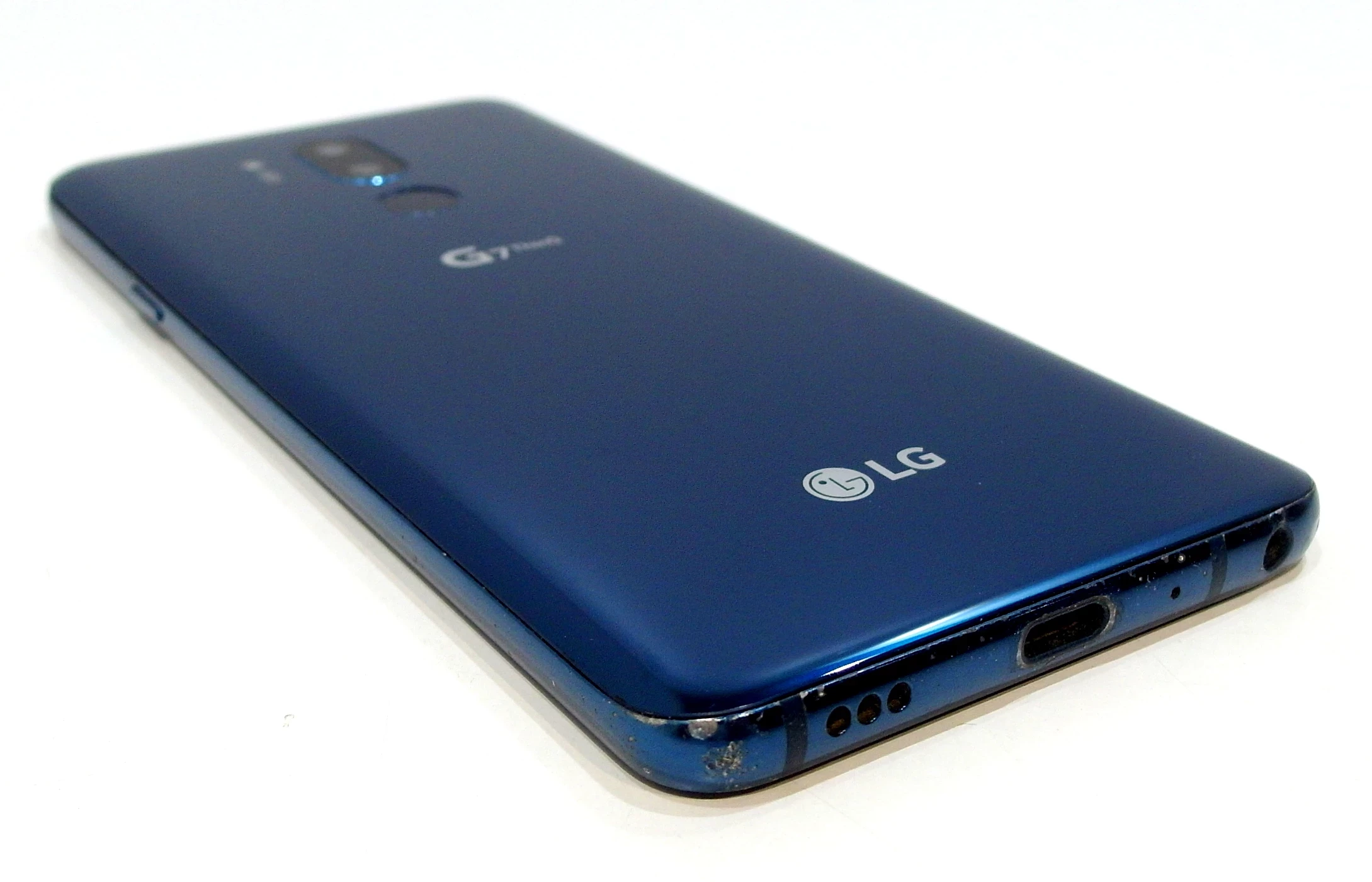 telefon-smartfon-lg-g7-thinq-g710n-464gb-lte-typ-202685-212929