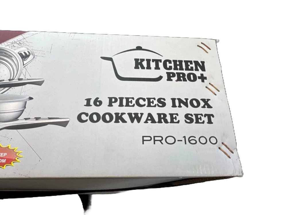 zestaw-garnkow-royalty-line-16-el-stan-11323-2