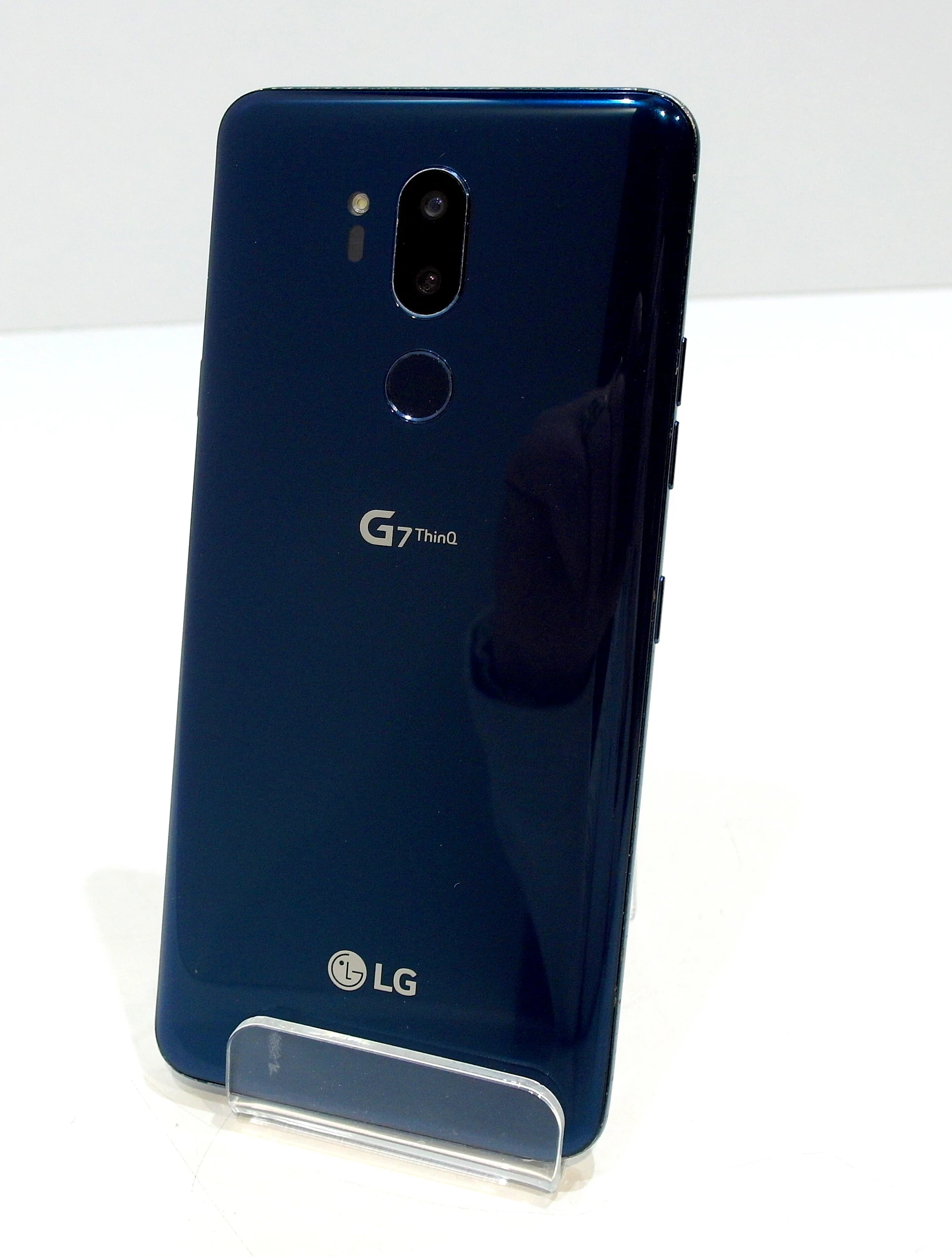 telefon-smartfon-lg-g7-thinq-g710n-464gb-lte-komunikacja-219-2