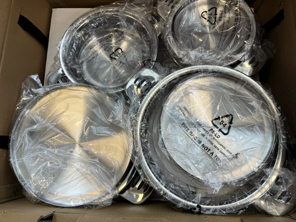 zestaw-garnkow-royalty-line-16-el-kod-producenta-rl-16r