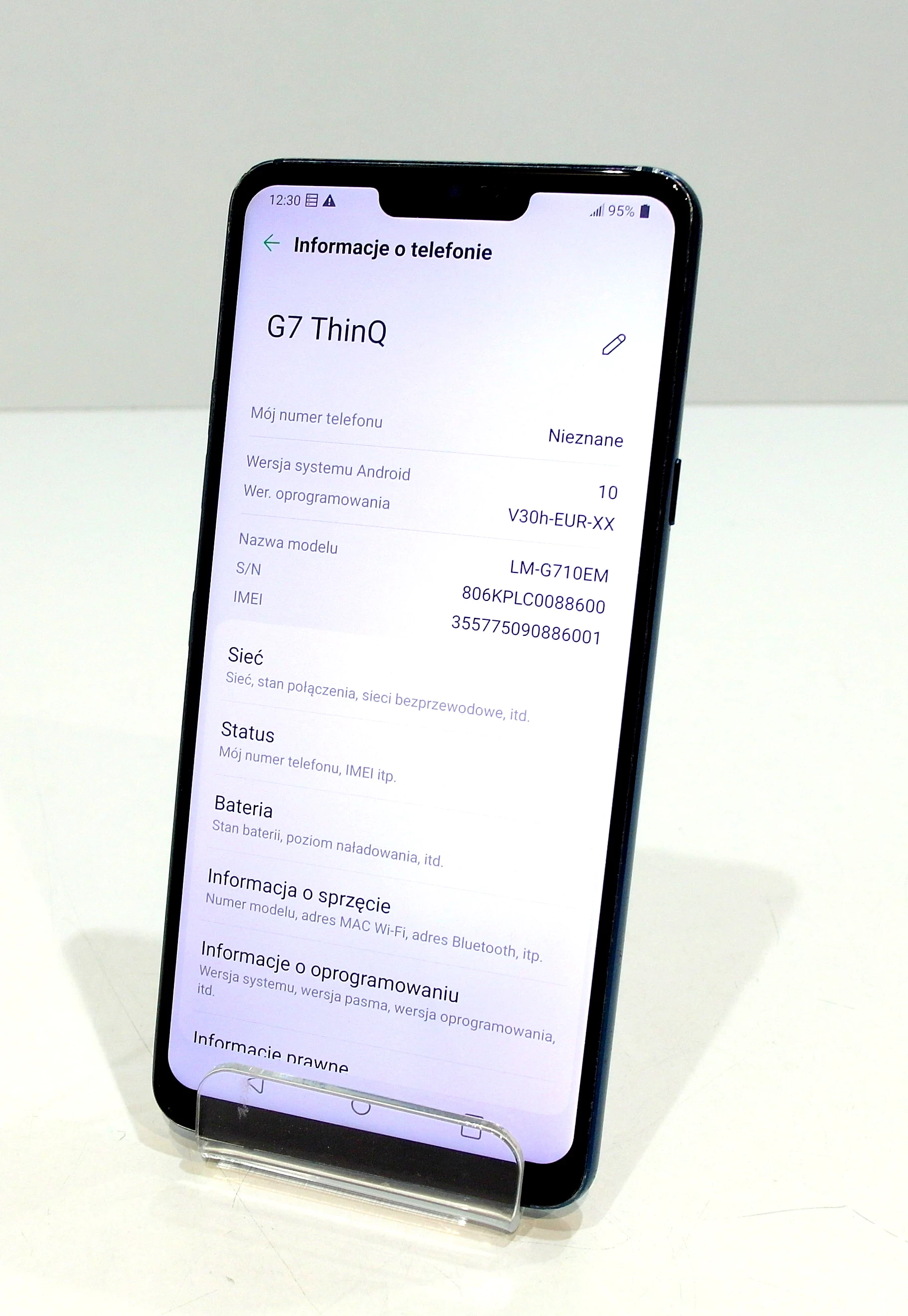 telefon-smartfon-lg-g7-thinq-g710n-464gb-lte-system-operacyjny-4388-1