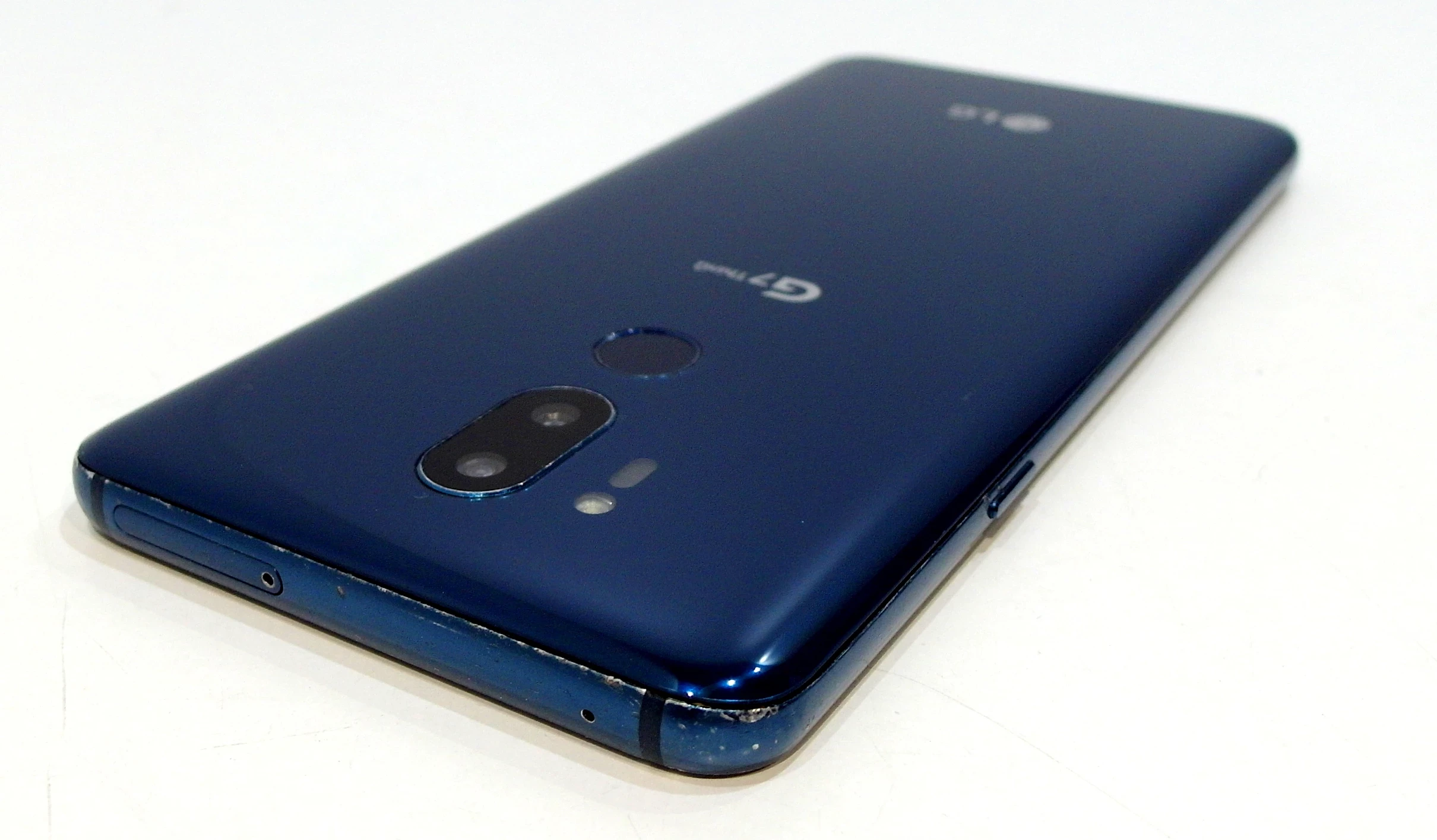 telefon-smartfon-lg-g7-thinq-g710n-464gb-lte-pamiec-ram-202865-214121