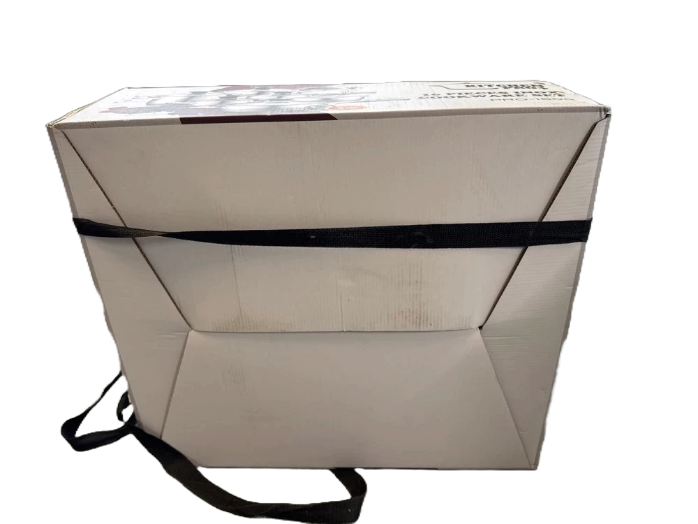 zestaw-garnkow-royalty-line-16-el-ean-gtin-5903640829503