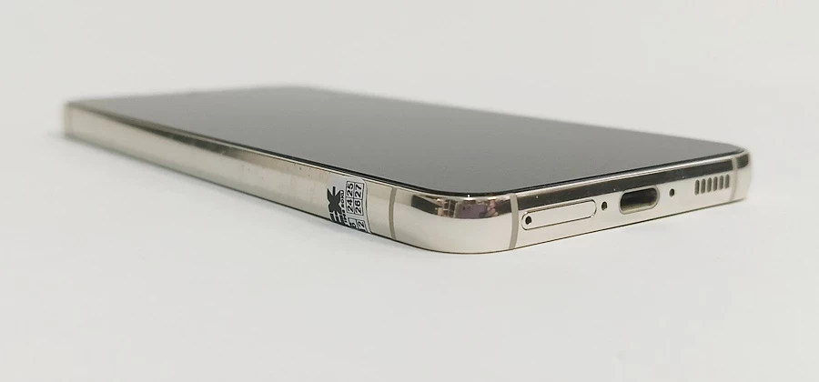 telefon-samsung-galaxy-s23-256gb-opis-przekatna-ekranu-610