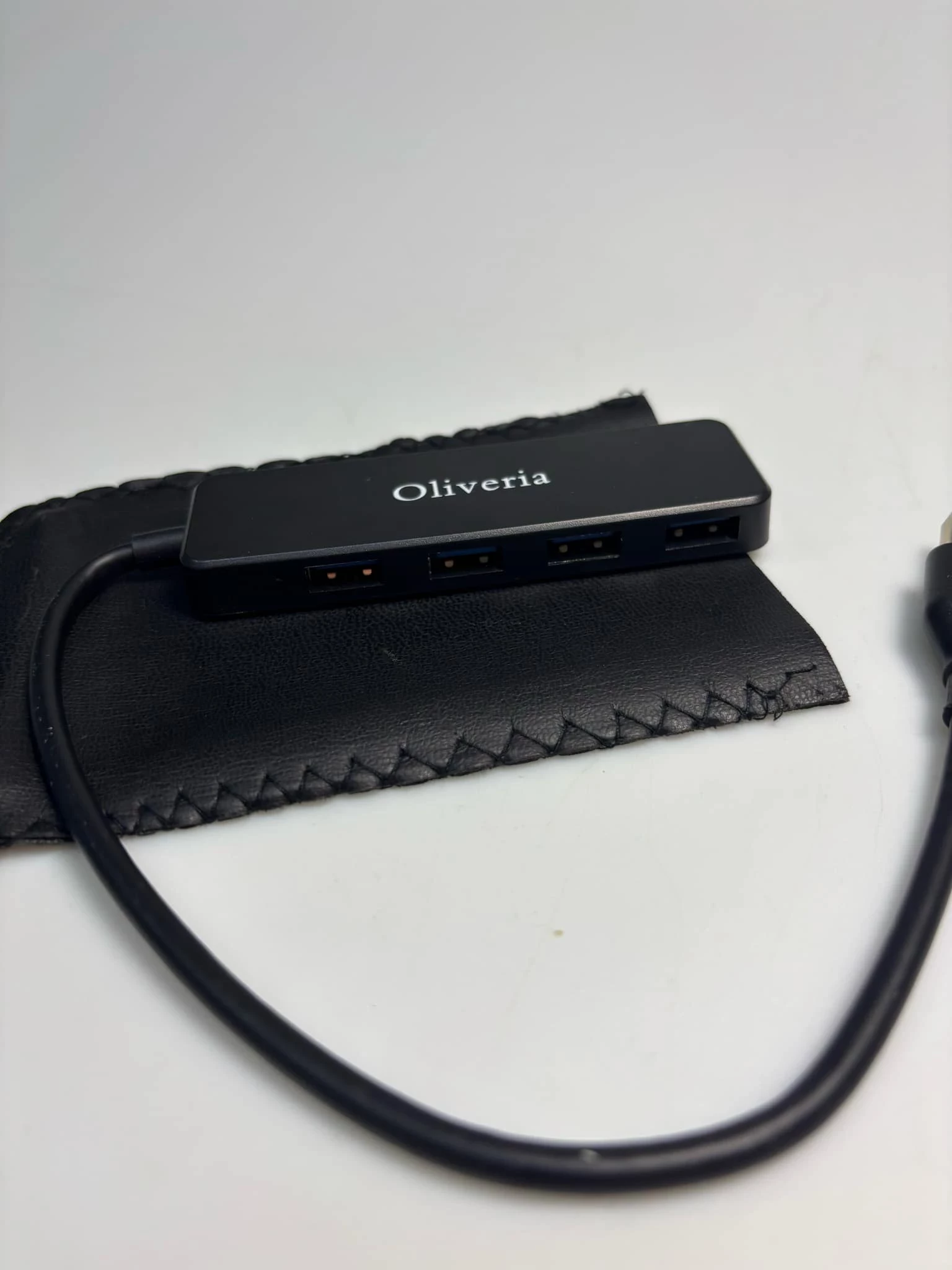 rozdzielacze-usb-oliveira-zwirki-i-wigury-1-myslowice