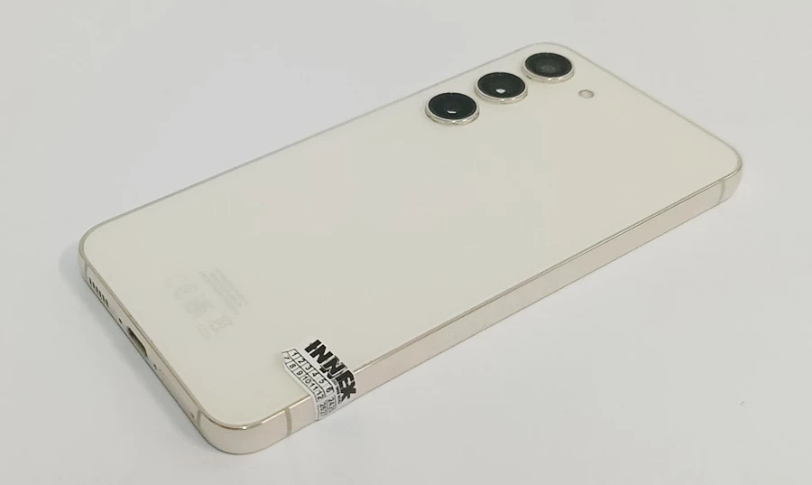 telefon-samsung-galaxy-s23-256gb-opis-pamiec-ram-202865-214113