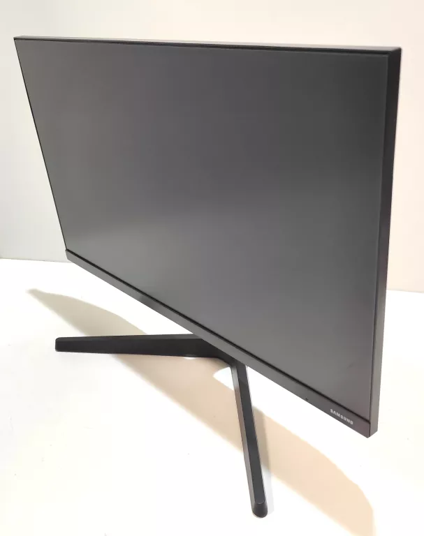 MONITOR SAMSUNG F24T350FHR