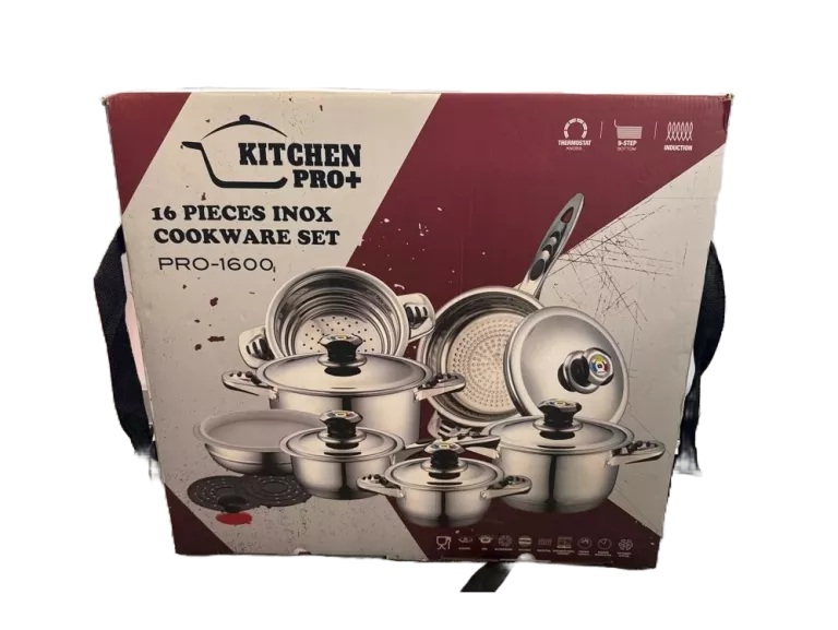 zestaw-garnkow-royalty-line-16-el-plac-krakowski-3-zabrze-sj