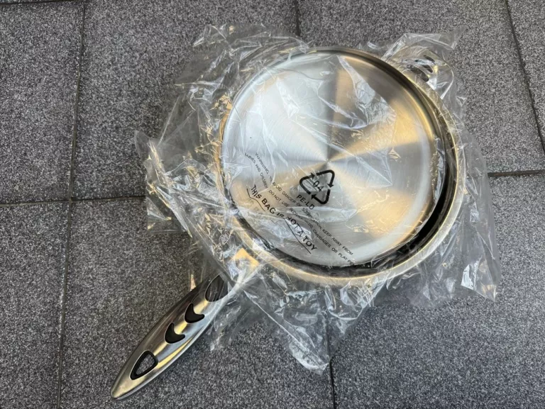 zestaw-garnkow-royalty-line-16-el-linia-zestaw-garnkow