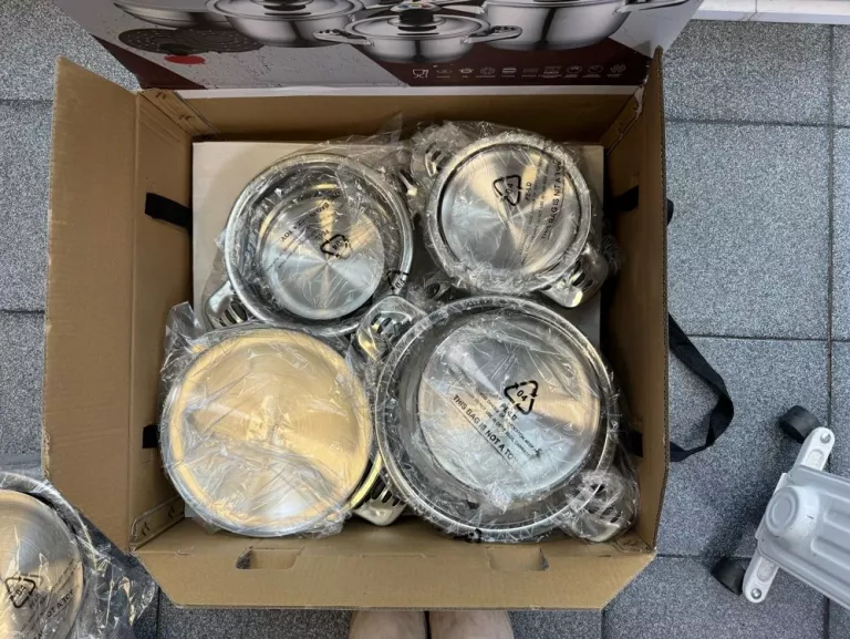 zestaw-garnkow-royalty-line-16-el-marka-248811-1985480