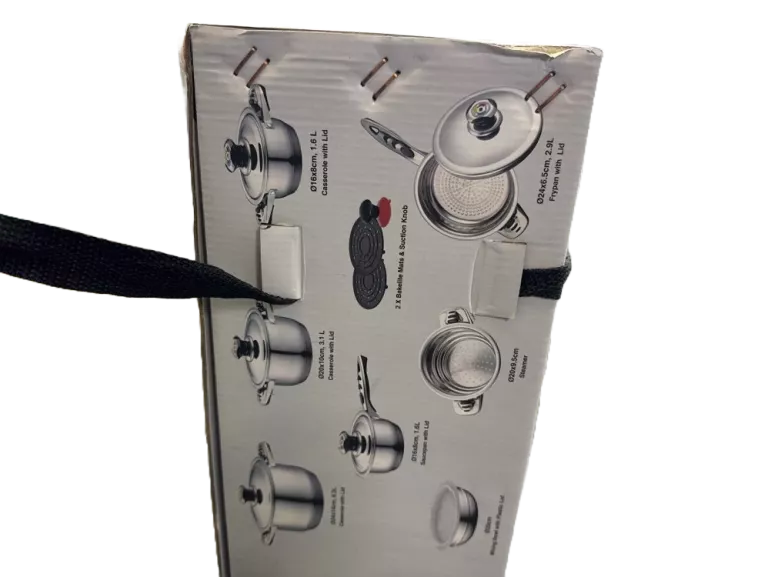 zestaw-garnkow-royalty-line-16-el-liczba-elementow-w-zestawie-16