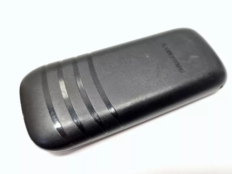 TELEFON SAMSUNG YATELEY GU46 + ŁAD