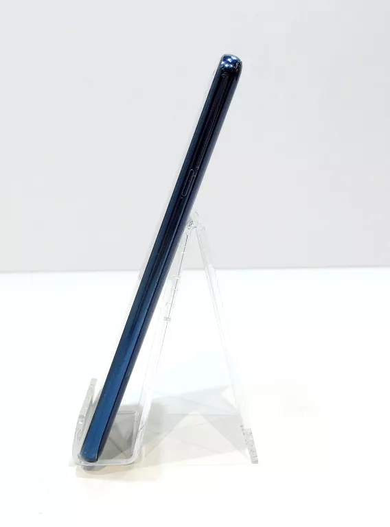 telefon-smartfon-lg-g7-thinq-g710n-464gb-lte-pojemnosc-akumulatora-3000