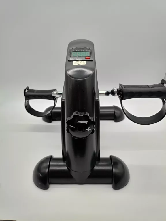 MINI ROWER STACJONARNY ACTIVE EF-7219/WARTO!
