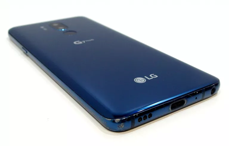 telefon-smartfon-lg-g7-thinq-g710n-464gb-lte-typ-202685-212929