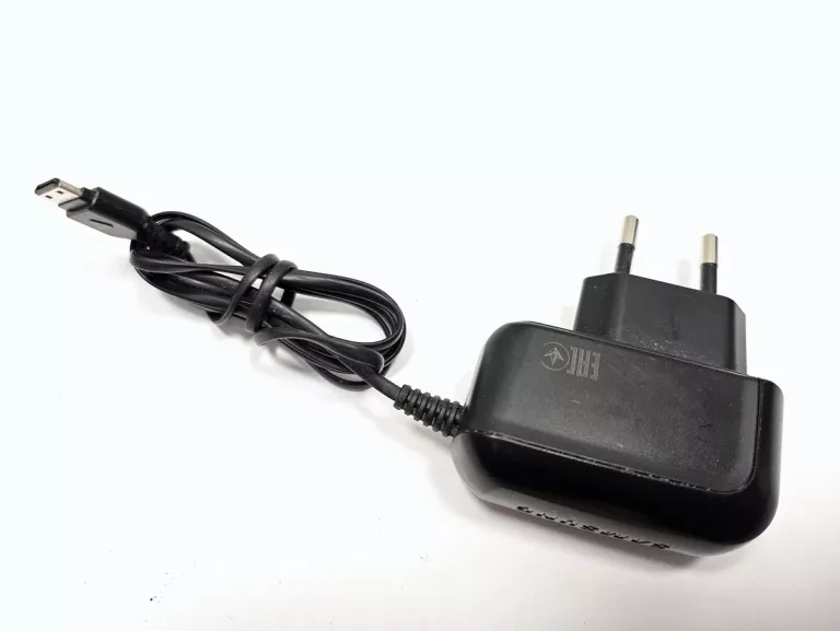 TELEFON SAMSUNG YATELEY GU46 + ŁAD